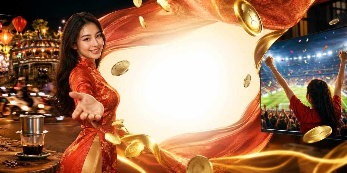 xsmtrt3 Sảnh Nổi Bật Arcade trên xsmtrt3