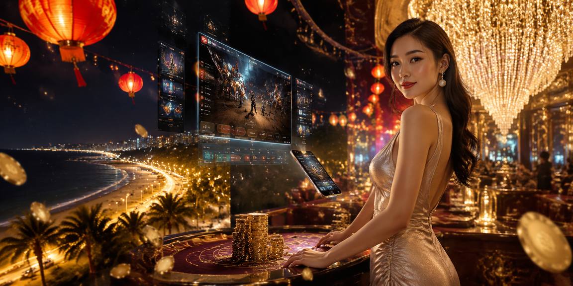 xsmtrt3 Thẻ Ngân Hàng Roulette