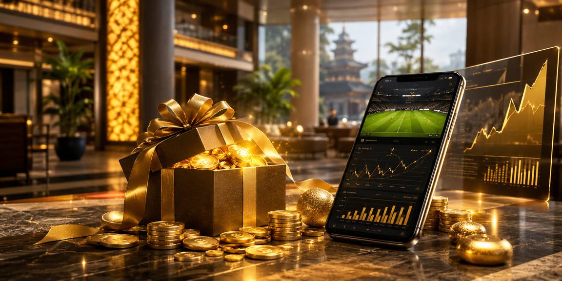 xsmtrt3 Thẻ Ngân Hàng Roulette tại xsmtrt3