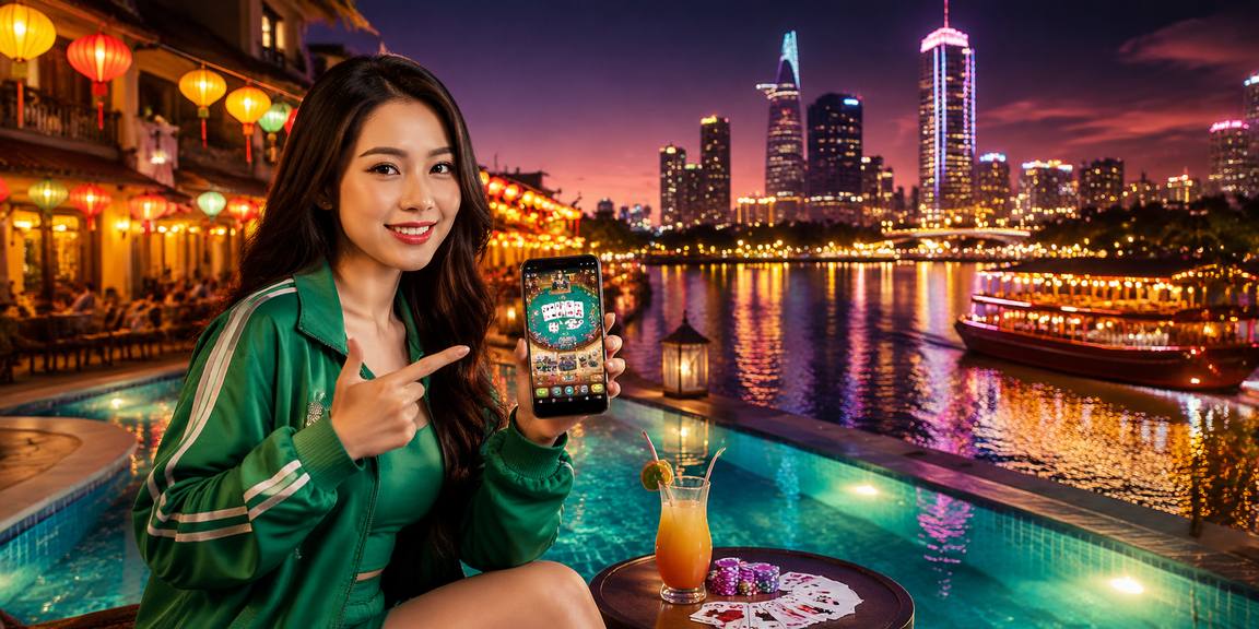 xsmtrt3 Thẻ Ngân Hàng Roulette