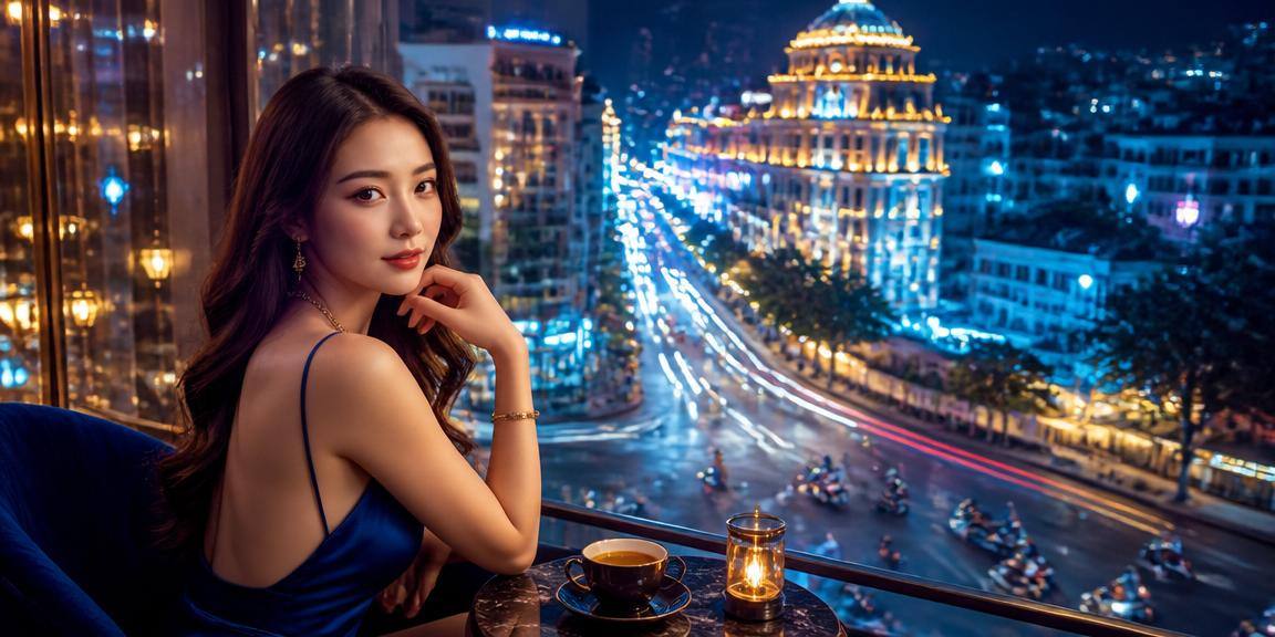 xsmtrt3 Ứng dụng xsmtrt3 cho Android và iOS